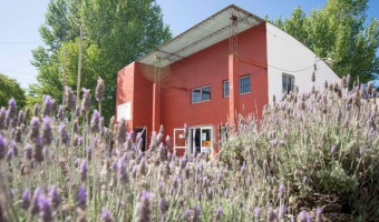 JORNADA DE INSCRIPCIN A FINES EN EL CENTRO COMUNITARIO OESTE
